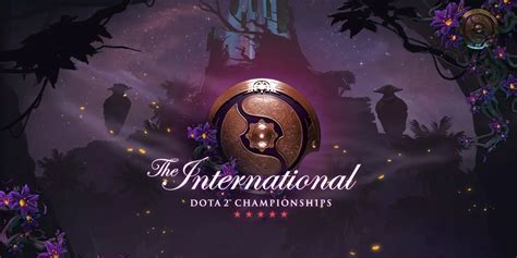 the international 9.